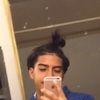 juanyepez17